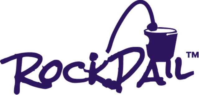 RockPail